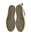 Amiri Stars Court Low White Black