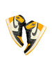 Jordan 1 Retro High OG Taxi