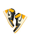 Jordan 1 Retro High OG Taxi