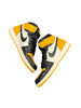 Jordan 1 Retro High OG Taxi