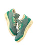 Jordan 3 Retro SP Nina Chanel Abney Bicoastal (Women’s)