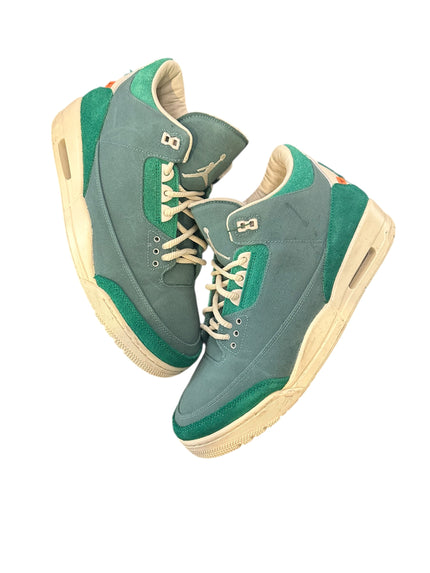 Jordan 3 Retro SP Nina Chanel Abney Bicoastal (Women’s)