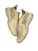 Nike Air Max 97 Off-White