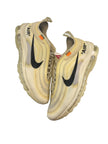 Nike Air Max 97 Off-White