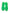 A Bathing Ape Bape Sta #1 Green Grey