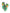 A Bathing Ape Bape Sta #1 Green Grey