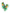A Bathing Ape Bape Sta #1 Green Grey