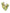 A Bathing Ape Bape Sta Nostalgic Yellow Green