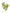 A Bathing Ape Bape Sta Nostalgic Yellow Green