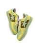 A Bathing Ape Bape Sta Nostalgic Yellow Green