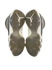 Jordan 9 Retro Cool Grey (2025)