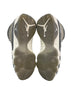Jordan 9 Retro Cool Grey (2025)
