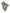 Jordan 9 Retro Cool Grey (2025)