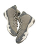 Jordan 9 Retro Cool Grey (2025)