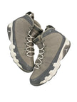 Jordan 9 Retro Cool Grey (2025)