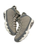 Jordan 9 Retro Cool Grey (2025)