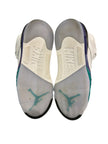 Jordan 5 Retro Grape (2025)