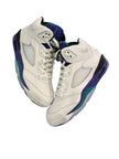 Jordan 5 Retro Grape (2025)