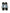Jordan 11 Retro Legend Blue (2025)