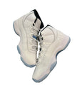 Jordan 11 Retro Legend Blue (2025)