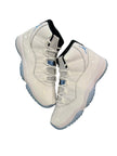 Jordan 11 Retro Legend Blue (2025)