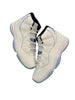 Jordan 11 Retro Legend Blue (2025)