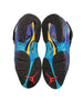 Jordan 8 Retro Aqua (2025)
