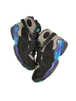 Jordan 8 Retro Aqua (2025)