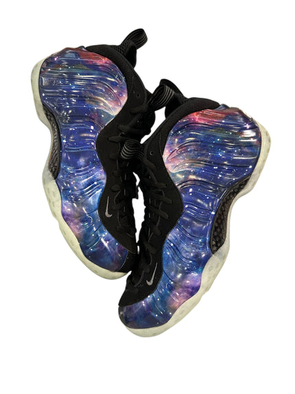Nike Air Foamposite One Galaxy (2025)