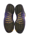 Jordan 12 Retro Field Purple