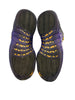 Jordan 12 Retro Field Purple