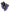Jordan 12 Retro Field Purple