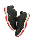 Jordan 11 Retro Low Bred (2025)
