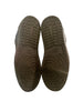 Jordan 1 Retro Low OG SP Travis Scott Velvet Brown
