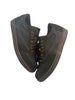 Jordan 1 Retro Low OG SP Travis Scott Velvet Brown