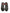 Jordan 9 Retro Bred Patent