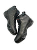 Jordan 9 Retro Bred Patent