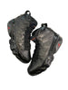 Jordan 9 Retro Bred Patent