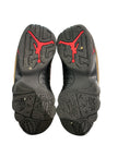 Jordan 9 Retro Olive (2024)