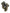 Jordan 9 Retro Olive (2024)