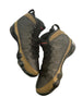 Jordan 9 Retro Olive (2024)