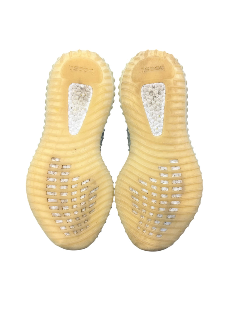 Adidas Yeezy Boost 350 V2 Carbon