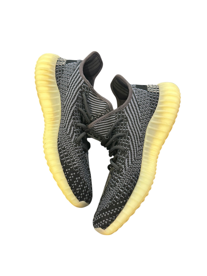Adidas Yeezy Boost 350 V2 Carbon