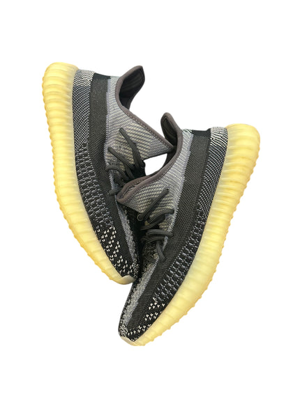Adidas Yeezy Boost 350 V2 Carbon
