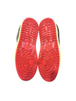 Jordan 1 Retro Low OG Nigel Sylvester Better With Time