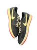 Jordan 1 Retro Low OG Nigel Sylvester Better With Time