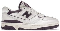 New Balance 550 Aime Leon Dore Purple