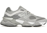 New Balance 9060 Cocncrete