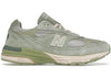 New Balance 993 Joe Freshgoods Performance Art Sage