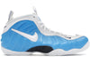 Nike Air Foamposite Pro University Blue (2026)